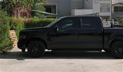 فۆرد F-150